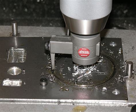 cnc machining treepanning|trepanning tool grinder.